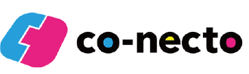 co-necto